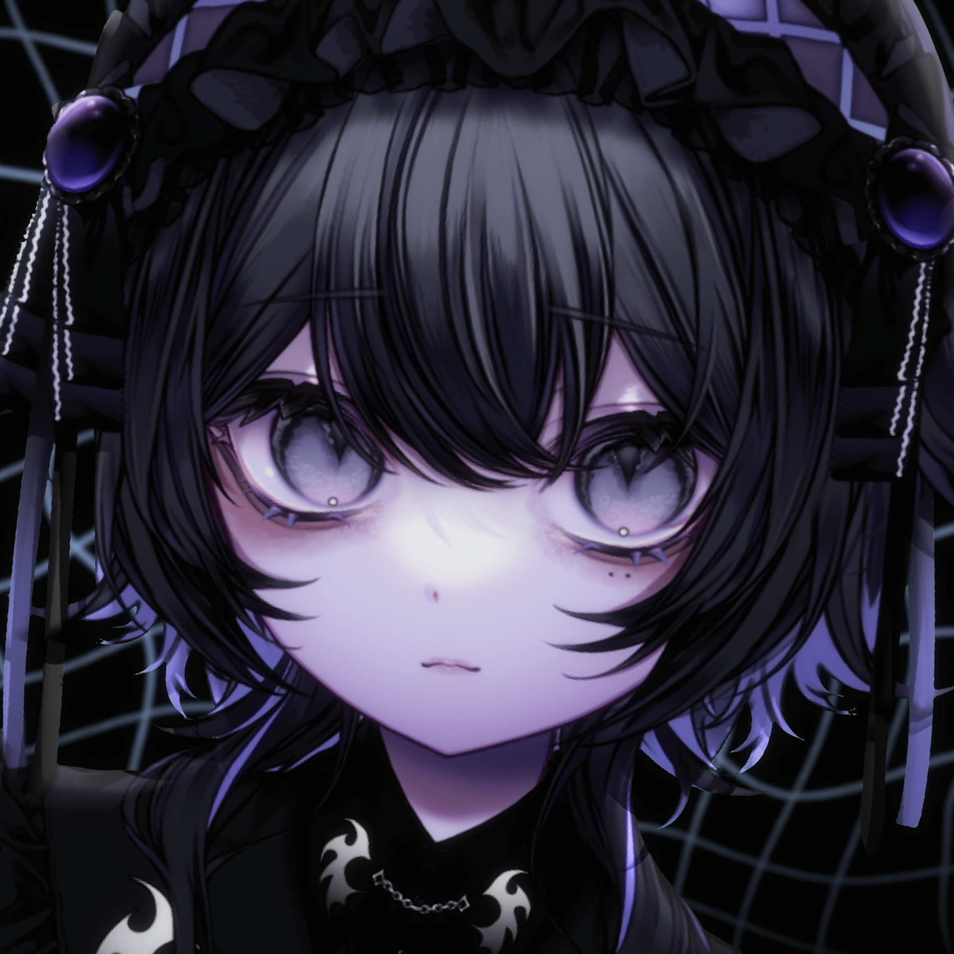 XISZ - アイコン