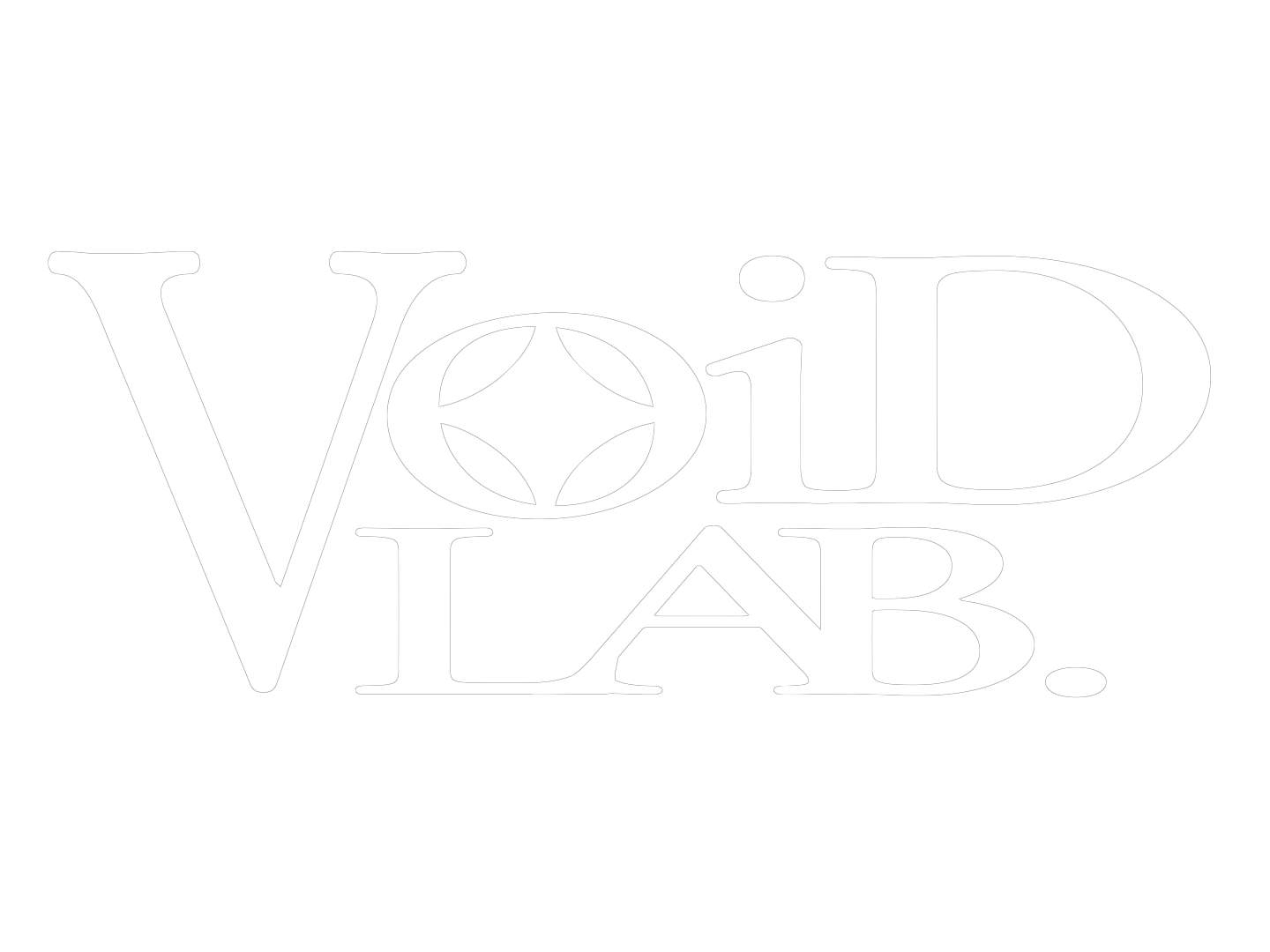 VOiD-LAB.