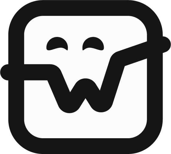Wick